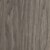Metropolis Gray